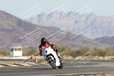 media/Nov-30-2025-TrackXperience (Sun) [[c0061d280f]]/2-Level 2/Session 2 (Turn 14)/